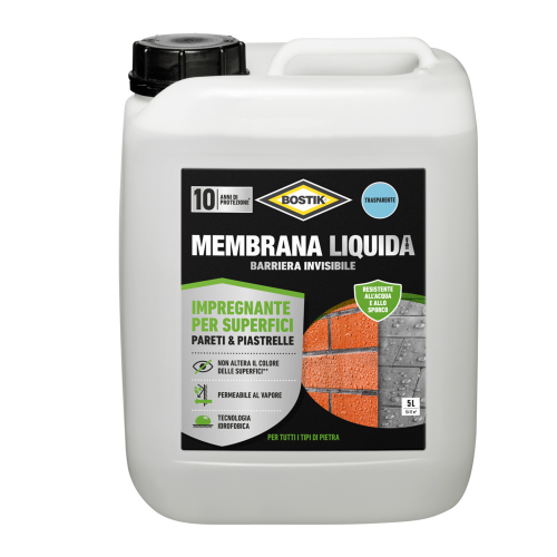 membrana liquida barriera invisibile bostik flacone 5lt-1690293666.png